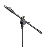 Gravity GSSMSSET1 Set of 2 Speaker & Microphone Stands with Bag